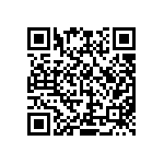MS27656T19B35PA-LC QRCode