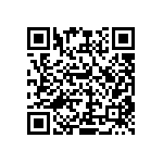 MS27656T19B35PAL QRCode