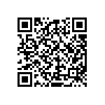 MS27656T19B35PC_25A QRCode