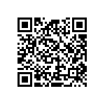 MS27656T19B35P_64 QRCode