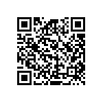 MS27656T19B35SA QRCode