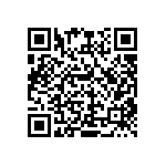 MS27656T19B35SAL QRCode