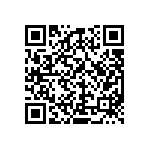 MS27656T19B35SA_25A QRCode