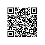 MS27656T19B35SB QRCode