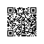 MS27656T19B35SC-LC QRCode