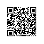 MS27656T19B35SC_25A QRCode