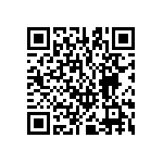 MS27656T19B35SD-LC QRCode