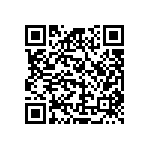 MS27656T19F11PA QRCode