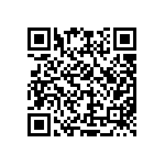MS27656T19F11P_25A QRCode