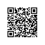 MS27656T19F11SA_64 QRCode