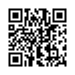 MS27656T19F32A QRCode