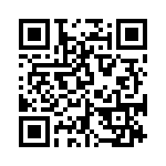 MS27656T19F32P QRCode