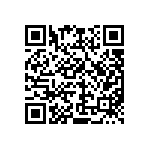 MS27656T19F32PA_64 QRCode