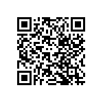 MS27656T19F32PL QRCode