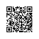 MS27656T19F32SA-LC QRCode