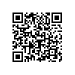 MS27656T19F32SA QRCode