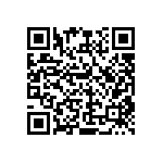 MS27656T19F32SAL QRCode