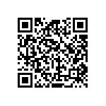 MS27656T19F35P-LC QRCode