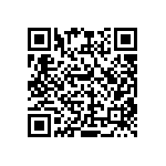 MS27656T19F35SAL QRCode