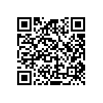 MS27656T19F35S_64 QRCode