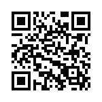 MS27656T19F66P QRCode