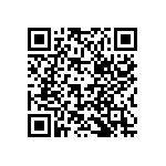 MS27656T19F66SA QRCode