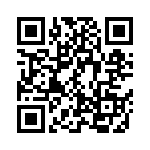 MS27656T21A16S QRCode