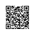 MS27656T21A35PD QRCode