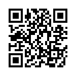 MS27656T21A35S QRCode