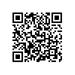 MS27656T21A41PA QRCode