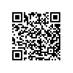 MS27656T21B11AB_64 QRCode