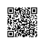 MS27656T21B11AC QRCode