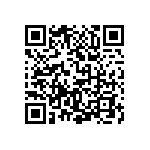 MS27656T21B11B_64 QRCode