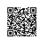 MS27656T21B11PB_25A QRCode