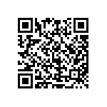 MS27656T21B11PC-LC QRCode