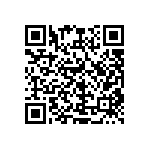 MS27656T21B11PLC QRCode