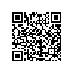 MS27656T21B11P_25A QRCode