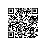 MS27656T21B11SA-LC QRCode