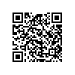 MS27656T21B11SA QRCode