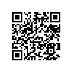 MS27656T21B11SD QRCode