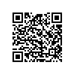 MS27656T21B16AB QRCode