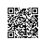 MS27656T21B16B_64 QRCode