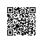 MS27656T21B16P-LC QRCode