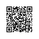 MS27656T21B16PA QRCode