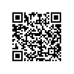 MS27656T21B16PAL QRCode