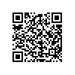 MS27656T21B16PA_25A QRCode