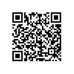 MS27656T21B16PC-LC QRCode