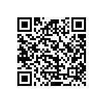 MS27656T21B35AB QRCode