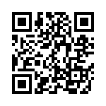 MS27656T21B35B QRCode