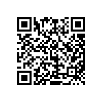 MS27656T21B35PA-LC QRCode